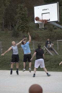 6-urni košarkarski maraton (22)